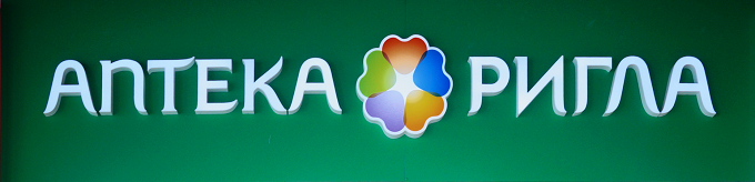 2221c9bcf7c1b79e826e92b4f5569c1481b.png (191 KB)