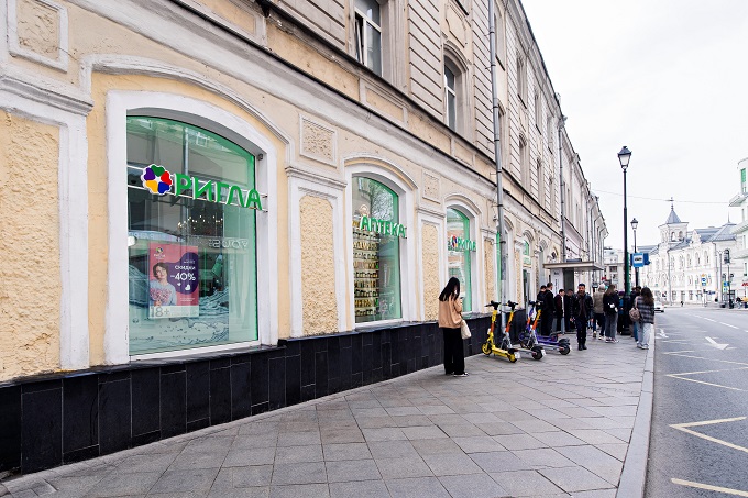 ftz09917.jpg (170 KB)