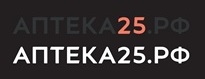 apteka25.jpg (6 KB)